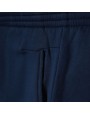Adidas Calças YB AA BLO PT
